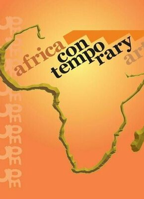 Bild von Africa Contempt Art Gallery