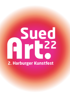 Bild von SuedArt22 (Fr.-Ebert-Halle)