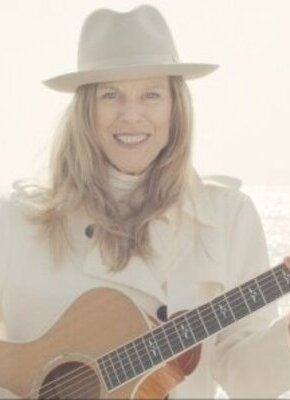 Bild von Elisabeth Cutler | Singer Songwriter