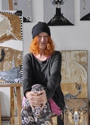 Bild von Janine Thun