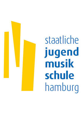 Bild von Jugendmusikschule Hamburg | Klassisch bis groovig