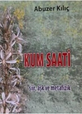 Bild von Kum Saati / Müzik ve şiir dinletisi