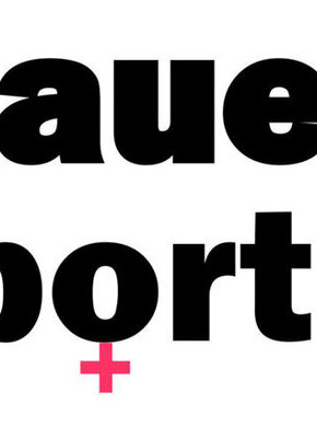 Frauen.Sport