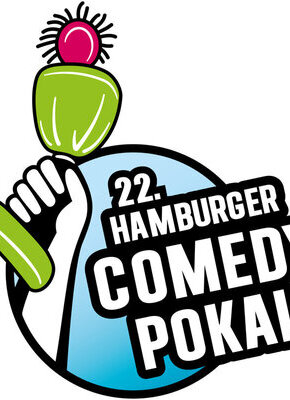 Bild von Hamburger Comedy Pokal