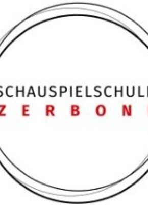 Bild von Schauspielschule Zerboni