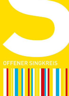 Bild von Offener Singkreis