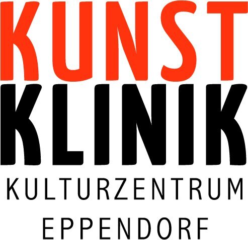 KUNSTKLINIK-Ausstellungen