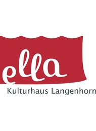 ella Kulturhaus Langenhorn