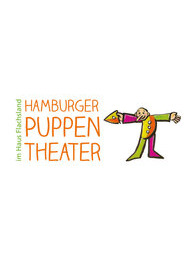 Hamburger Puppentheater