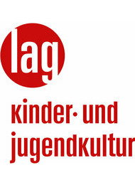 Landesarbeitsgemeinschaft Kinder- und Jugendkultur e.V. (LAG)