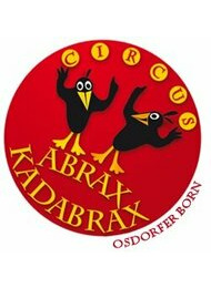 Circus ABRAX KADABRAX
