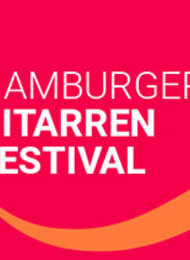 10. Hamburger Gitarrenfestival