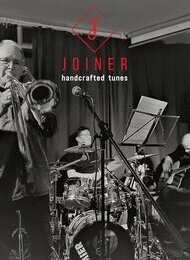 JOINER |Handcrafted Tunes