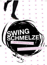 Swingschmelze