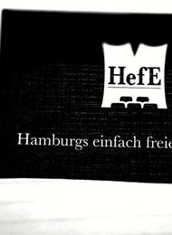 Theater Hefe: Peter Turrini - Josef und Maria  Weihnachtzeit – Wunderzeit!