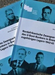 Perspektiven erweitern – Verbindungen suchen: Nordafrikanische Zwangsarbeitende im Nationalsozialismus