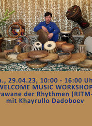 info@welcome-music-session.org