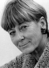 Literarische Matinee mit Doris Gercke