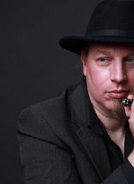 Körrie Kantner & Special Guest | Blues, Boogie, Swing und Jazz