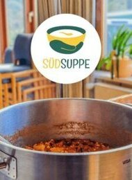 Benefizveranstaltung für die Südsuppe