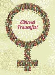 Elbinsel Frauenfest