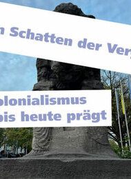 Reserviert W3_Veranstaltung