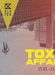 Toxic Affairs