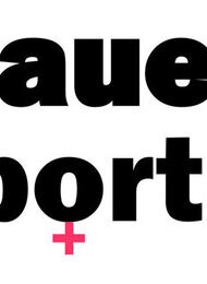 Frauen.Sport