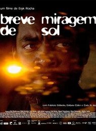 Cine club español: Breve miragem de sol