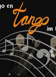 Konzert: Tango im Dialog