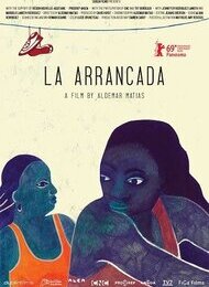 Filmvorführung: La arrancada