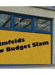 Heimfelds Low Budget Slam