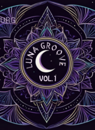 Luna Groove Vol. 1