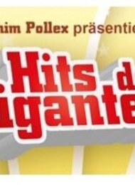 Hits der Giganten