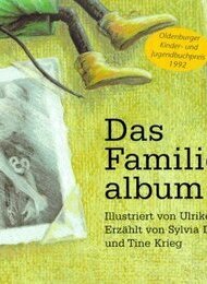 Das Familienalbum (Dernière)