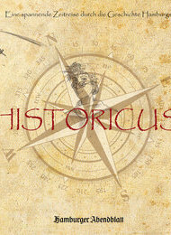 Historicus