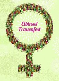 Elbinsel Frauenfest