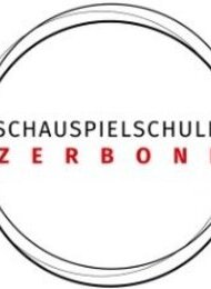 Schauspielschule Zerboni