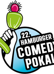 Halbfinale 22. Hamburger Comedy Pokal