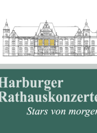 Harburger Rathauskonzert am 20.11. "Was das Fagott alles kann!"