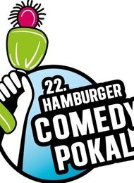 22. HAMBURGER COMEDY POKAL - Halbfinale