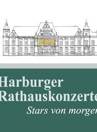 Harburger Rathauskonzert Alte Musik 15.1.25