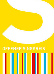 Offener Singkreis